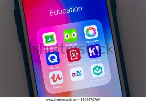 Image result for Duolingo Class Code