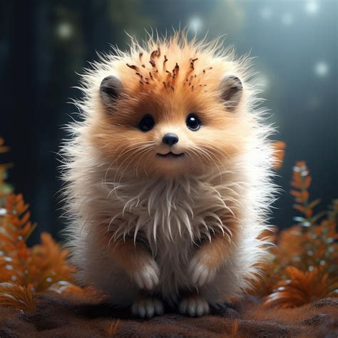 Ai Animal 的图像结果