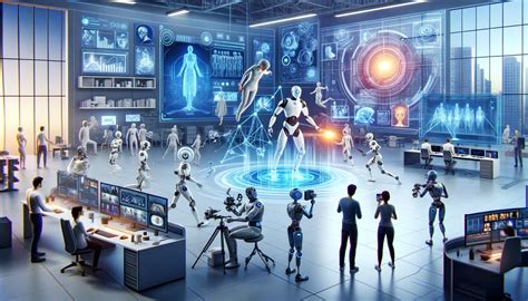 Image result for Animation Projects