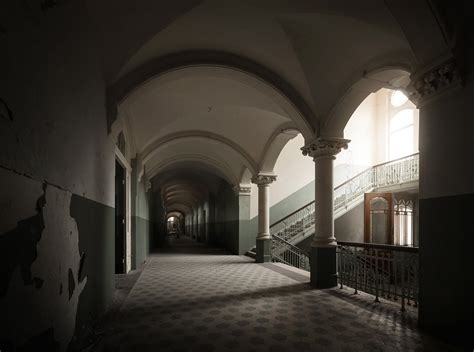 GO2KNOW (2026) All You Need to Know BEFORE You Go (with Photos ...