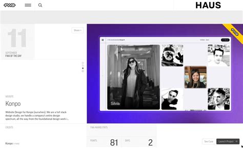 Image result for Informational Website Layout