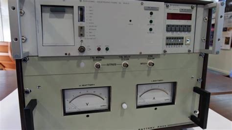 Image result for Atomic Clock Explained