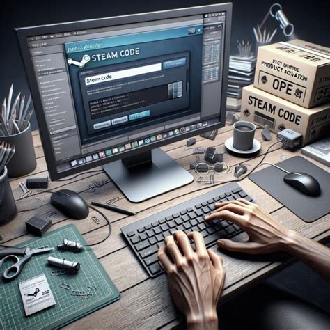 How to Put a Code in Steam 的图像结果