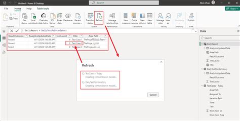 Image result for ADO Query Examples