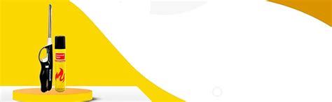 InstaMall Plastic Adjustable Flame Lighter for Kitchen Stove,Candles ...