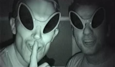 Image result for Alien Chad Hate