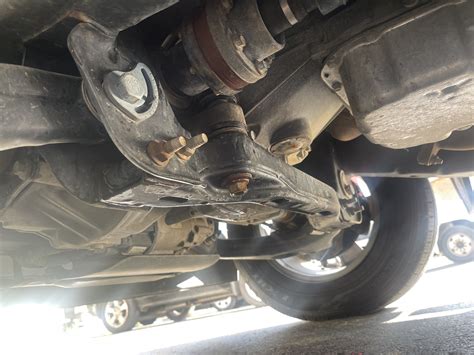 2016 Chevy Colorado Z71 3.6 V6 Engine (Leaking Coolant under truck) | Chevy Colorado & GMC Canyon