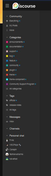Image result for Roblox Side Bar Script