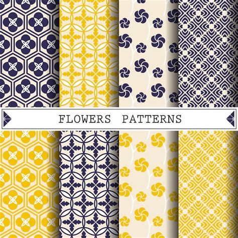 Web Design Background Patterns 的图像结果