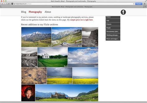 Image result for Grid CSS Gallery Layout