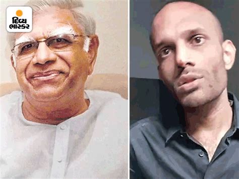 Businessman's granddaughter killed in property dispute worth Rs 460 crore
