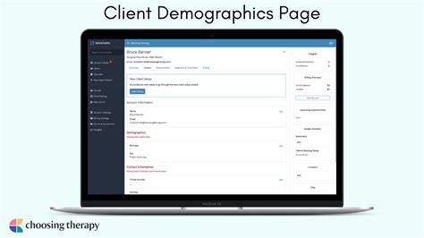 Sessions Health Review 2024: Pros & Cons, Cost, & Who It’s Right For
