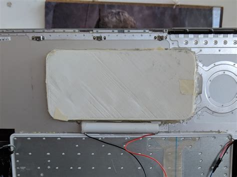 Laptop Trackpad USB Android Phone 的图像结果