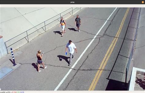 Image result for Warping Face Python