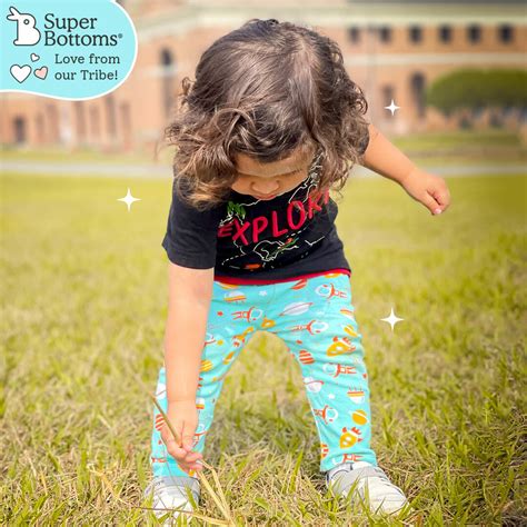 SuperBottoms boosts customer engagement with 'Parent Tribe' network ...