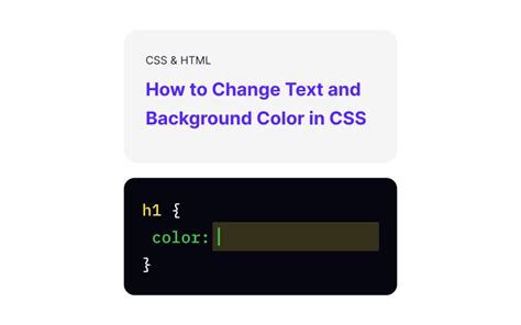 Image result for JavaScript CSS Display Hex