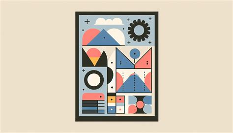 Image result for Generalization Training ABA