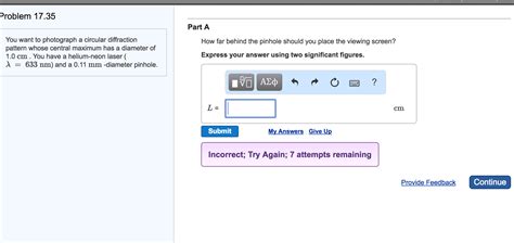Image result for Circular Diffraction