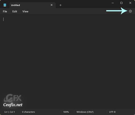 Image result for Auto-open Notepad