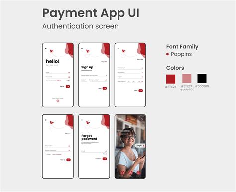 Image result for API Key Authentication UI Screen