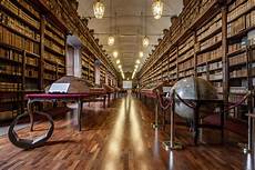 pavia biblioteca universitaria biblioteca universitaria vivipavia pavia biblioteca universitaria biblioteca universitaria vivipavia