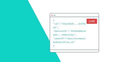 Image result for Live Data API Requests