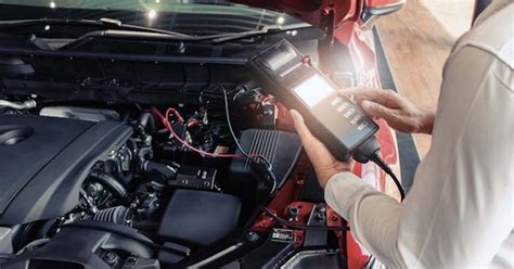 Understanding The Basics of Power, Torque, CC & RPM » Car Blog India