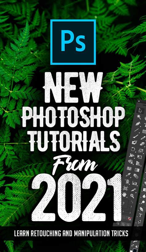 Image result for Best Adobe Photoshop Tutorials