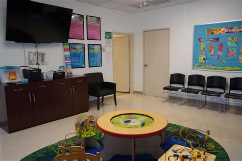 Find Rewarding Childcare Jobs in Nevada With Career Growth