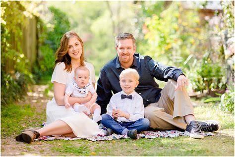 What Are Signs of a Bad Ultrasound? | Can an Ultrasound Be Wrong? - 4Baby Ultrasound ... - signs of a bad ultrasound