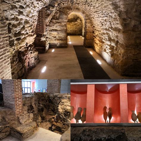 https://www.guiadecadiz.com/sites/default/files/cultura/La_Janda/Medina_Sidonia/CONJUNTO_ARQUEOLOGICO_ROMANO_DE_ASIDO_CAESARINA/cloacas.jpg