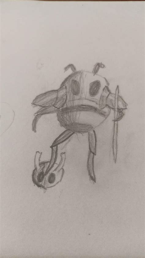 Image result for Daggerfall Thief