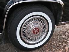 White Wall Tires For Cadillac by Pin On Hubcaps And Wheels White Wall Tires For Cadillac