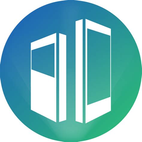 Image result for Digital Signage Icon