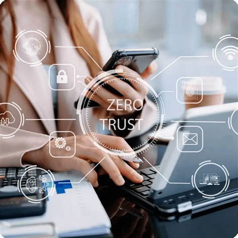 Image result for OCR Network Security