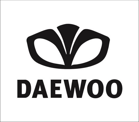 Daewoo Combimagnetron KOC9Q1T 28 L 900 W wit - Ovenwebshop.nl