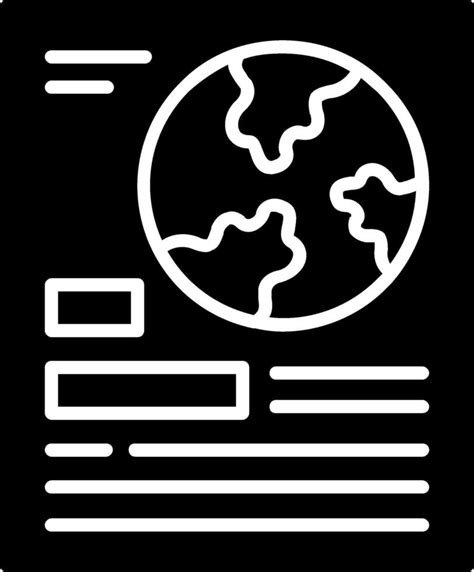 Session Icon 的图像结果