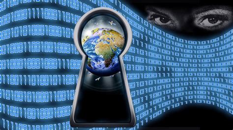 Image result for Beniners Coding Using Python