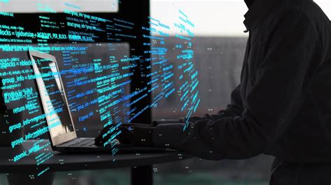 Code Typing Video Download 的图像结果