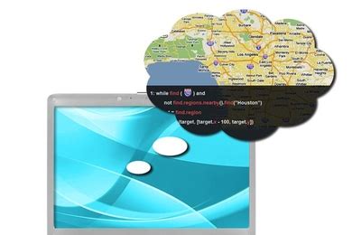 Image result for Computer Graphics MIT