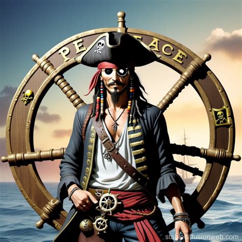 Computer System and It Manager 的图像结果