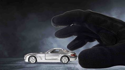 How to Claim Insurance for Car Theft | Paytm Insurance