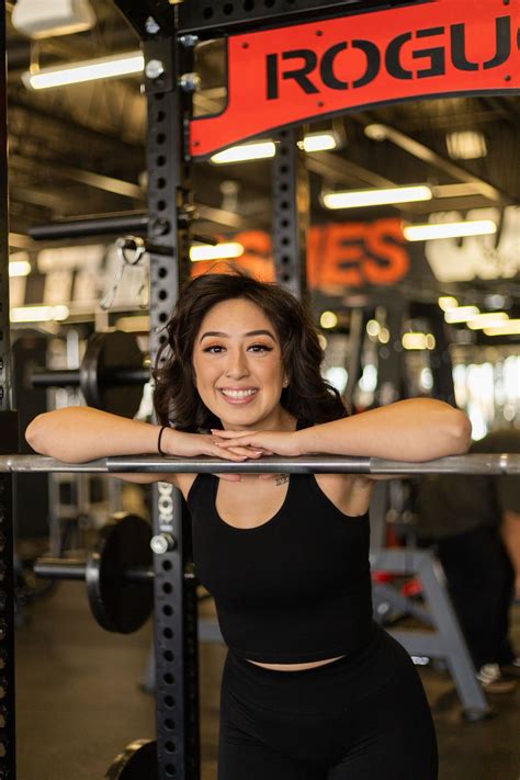 Personal Trainers | Hesperia, CA | Rebirth Lifting Club