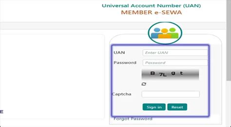 How to Link Java with EPFO 的图像结果