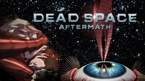 Watch Dead Space: Aftermath (2011) - Free Movies | Tubi
