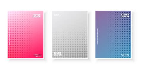 Image result for Gradient Pattern Design