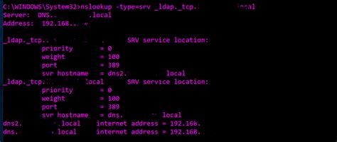 Image result for LDAP-Server Symbol