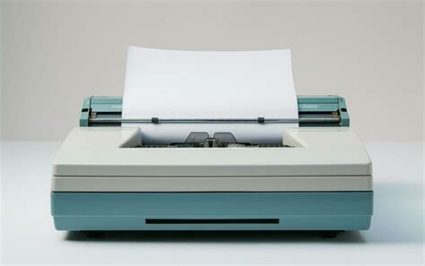 Image result for A Paper Copy Machine