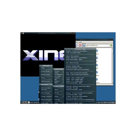 Image result for Universal USB Installer