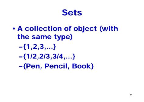Image result for Set Relation and Function